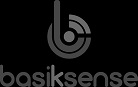 Basiksense Device mark 3784551 Trademark