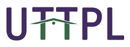 Uttpl Device mark 4148794 Trademark