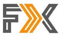 Device Of Fx Device mark 3783006 Trademark