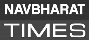 Navbharat Times (label) Device mark 3783257 Trademark
