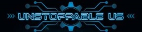 Unstoppable Us Device mark 4148843 Trademark