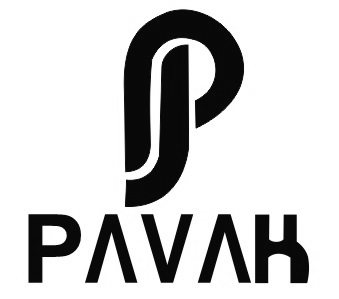 Pavak Device mark 4148855 Trademark