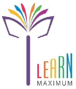 Learn Maximum Device mark 3782615 Trademark