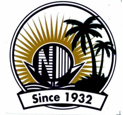 Nd Since 1932 Device mark 3782014 Trademark