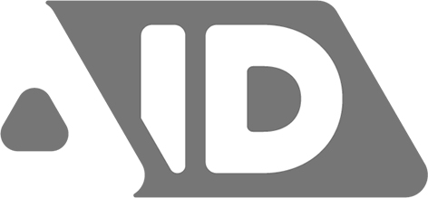 Aid Device mark 3780524 Trademark
