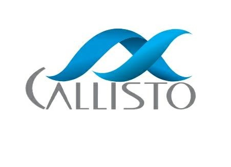 Callisto Laboratories Limited Device mark 3780607 Trademark