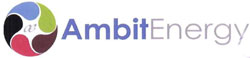 Ambit Energy With Misslenius Device Device mark 2957009 Trademark
