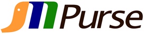 Mpurse (device) Device mark 3780299 Trademark