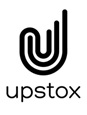 Upstox (device) Device mark 2956502 Trademark