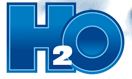 H2o Device mark 2956627 Trademark