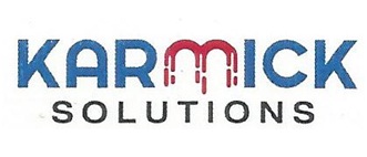 Karmick Solutions Device mark 4149130 Trademark