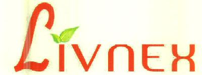 Linvex Device mark 2956919 Trademark