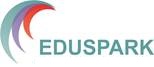 Eduspark (label) Device mark 4149187 Trademark