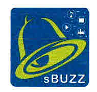 Sbuzz Device mark 2956044 Trademark