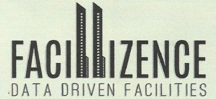 Facillizence - Data Driven Services Device mark 4149265 Trademark