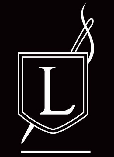 Lowcha Device mark 2955550 Trademark