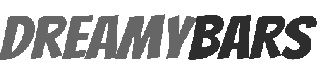 Dreamybars Device mark 4149277 Trademark