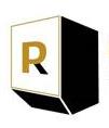 Pr Logo Device mark 4149311 Trademark
