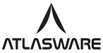 Atlasware Device mark 3767548 Trademark