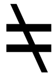 Logo Device mark 4149350 Trademark