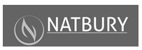 Device Of Natbury Device mark 4149363 Trademark