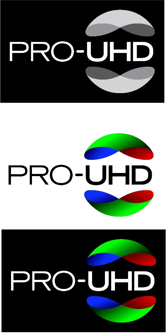 Pro-uhd (device In Series) Device mark 3767566 Trademark