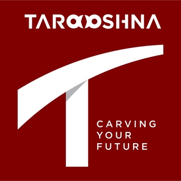 Taraashna Device mark 4149373 Trademark