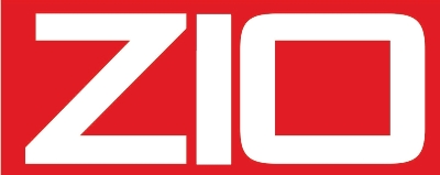 Zio Device mark 4149383 Trademark
