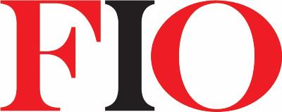 Fio Device mark 4149385 Trademark
