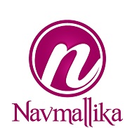 Navmallika Device mark 3767584 Trademark