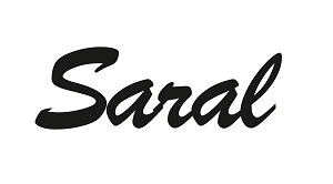Saral Device mark 3767633 Trademark