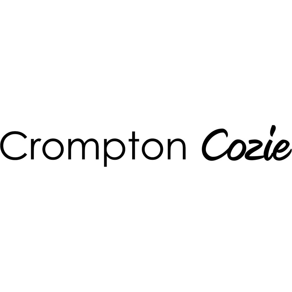 Crompton Cozie Device mark 3767652 Trademark