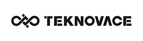 Teknovace Device mark 3767667 Trademark