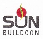 Sun Buildcon Device mark 4149556 Trademark