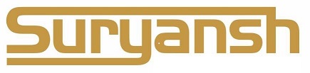Suryansh Device mark 4149558 Trademark