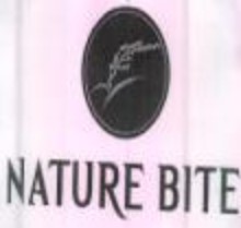 Nature Bite Device mark 4149561 Trademark