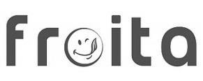 Froita Device mark 4151948 Trademark