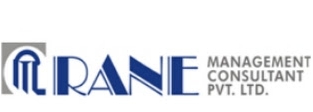 Rane Management Consultant Pvt Ltd (label) Device mark 3767789 Trademark