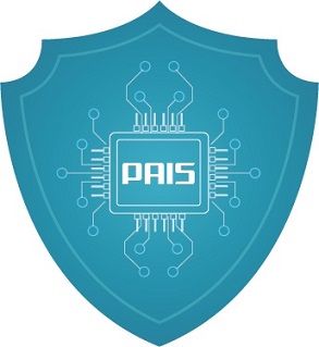 Pais Device mark 4152029 Trademark