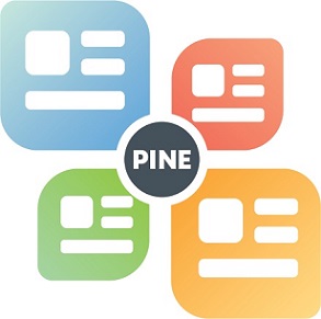 Pine Device mark 4152031 Trademark