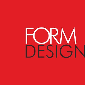 Form Design Device mark 4149704 Trademark