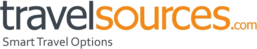 Travelsources.com Device mark 3767891 Trademark