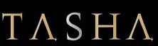 Tasha Device mark 4152080 Trademark
