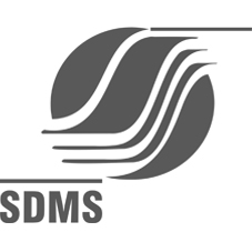 Device Of Sdms Device mark 4152150 Trademark