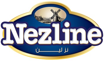 Nezline Device mark 4149822 Trademark