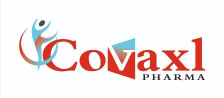 Covaxl Pharma (device) Device mark 4152176 Trademark