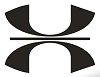 Device Of Un Device mark 4152287 Trademark
