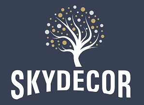 Skydecor Device mark 4152344 Trademark