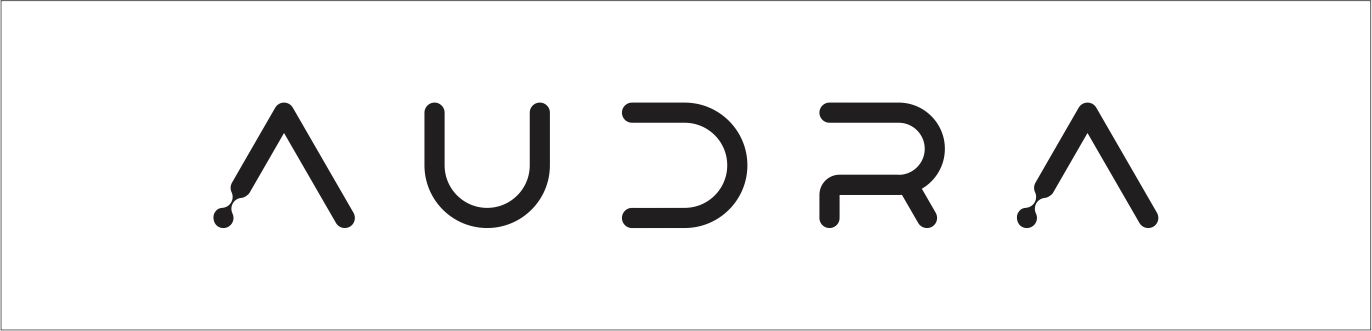 Audra Device mark 4149859 Trademark
