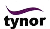 Tynor With Device Device mark 4149882 Trademark